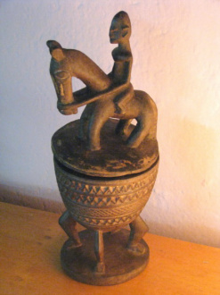 06 Pot A Tabac
